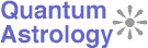 Quantum Astrology logo
